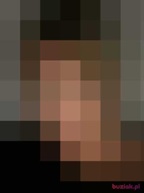 Fajnababka2, Female, 53 years, Gliwice
