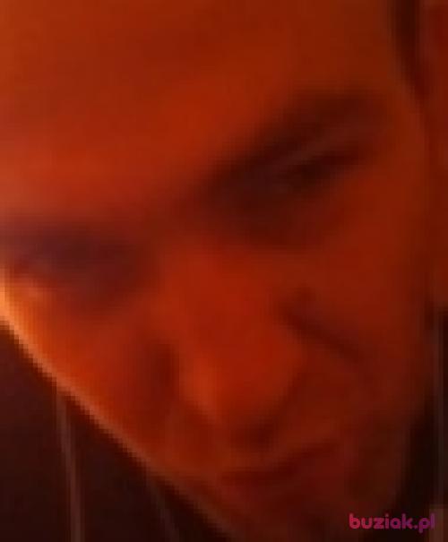 knafik, Male, 39 years, Krynica