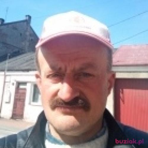 amaretto1, Mężczyzna, 53 lata, Jędrzejów