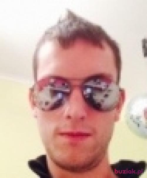 Mflorek88, Male, 38 years, Zakopane
