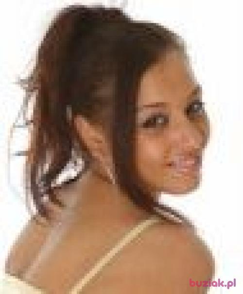 marleneczka, Kobieta, 36 lat, Warszawa