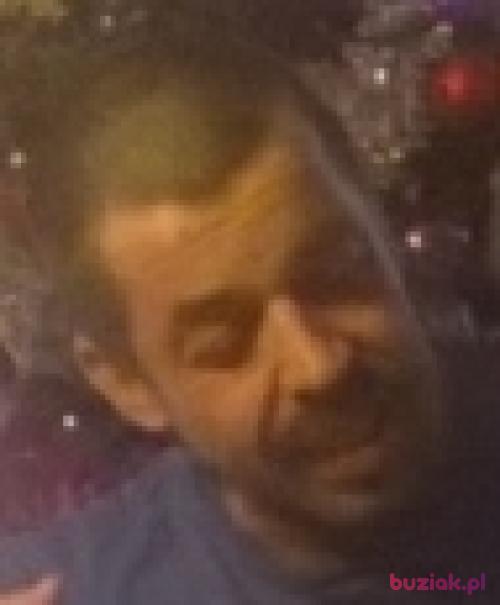 Tomasz69, Male, 55 years, Wrocław