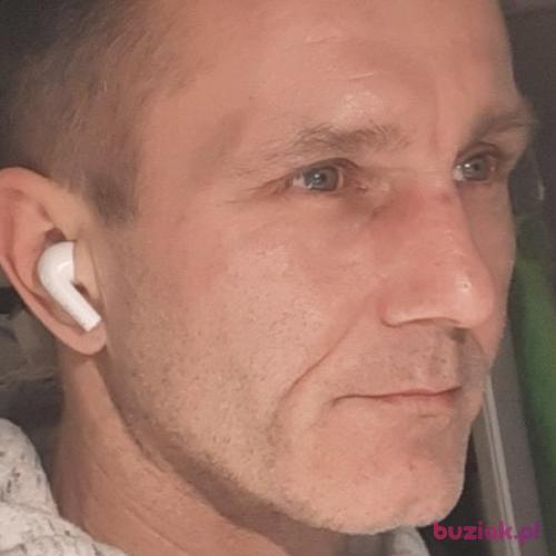 Jakblko78, Male, 48 years, Haga