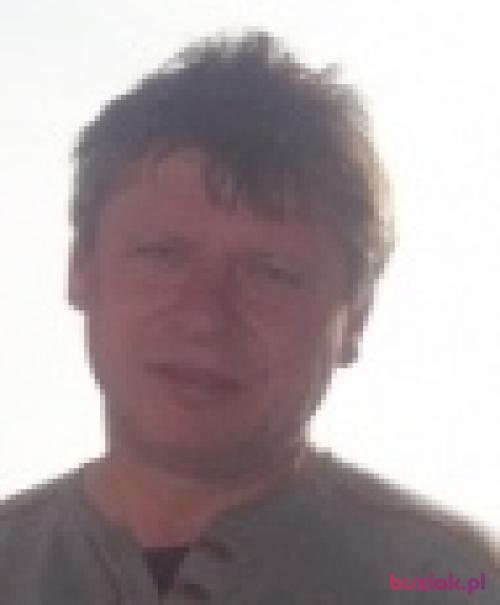 krystian2007, Male, 27 years, Jaworzno