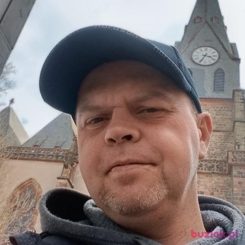 kkieroro, Male, 37 years, Düsseldorf