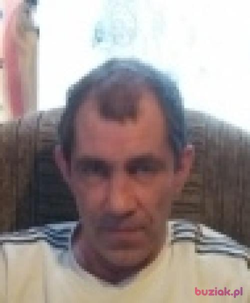 Marcino1970, Male, 56 years, Koszalin