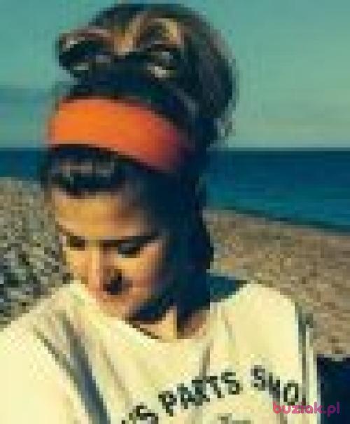 Gorgo, Female, 37 years, Gdynia
