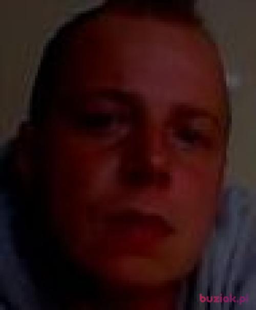 przemekroza, Male, 46 years, Łódź