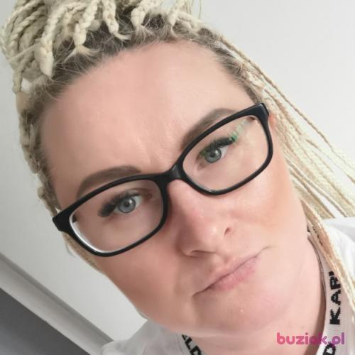 Mikamila1, Female, 49 years, Haga