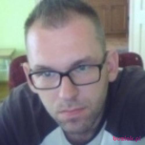 RedBull55, Male, 42 years, Wrocław
