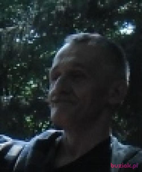 norbi11111, Mężczyzna, 59 lat, Kobyłka