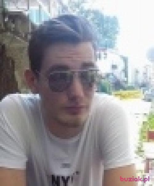 antoine88, Male, 36 years, Katowice