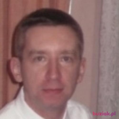 michu265, Mężczyzna, 48 lat, Bydgoszcz