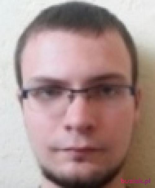 Tomihar, Male, 31 years, Opole