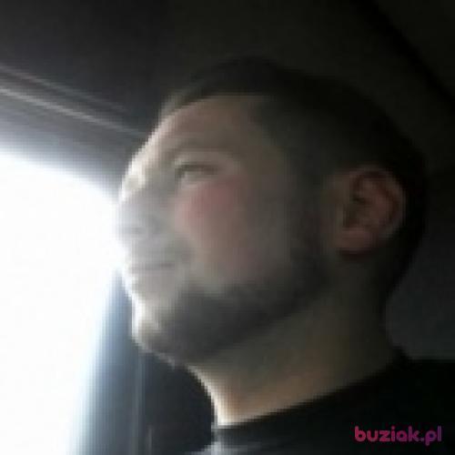 zilw, Male, 39 years, Katowice