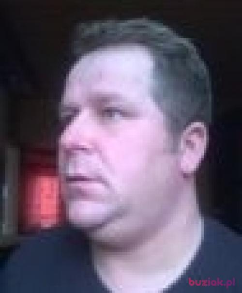 seban77, Male, 49 years, Zabrze