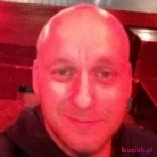 GizmoPoznan, Male, 40 years, Oborniki
