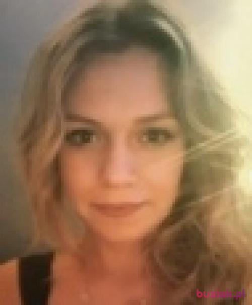 Vassia, Female, 32 years, Berlin
