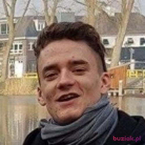 SebaStallovy, Mężczyzna, 30 lat, Hesja