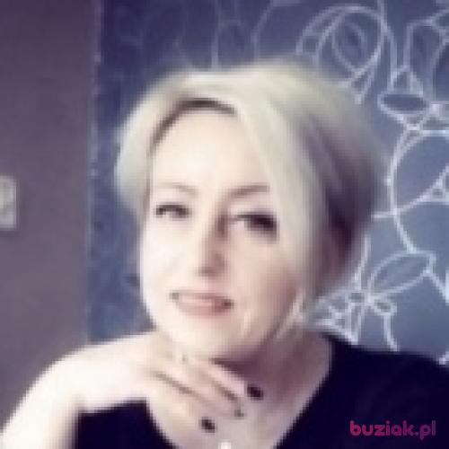 Wiolcia12372, Female, 54 years, Izbica Kujawska