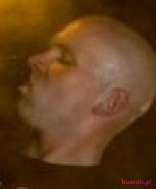 hhh222, Male, 42 years, Łódź