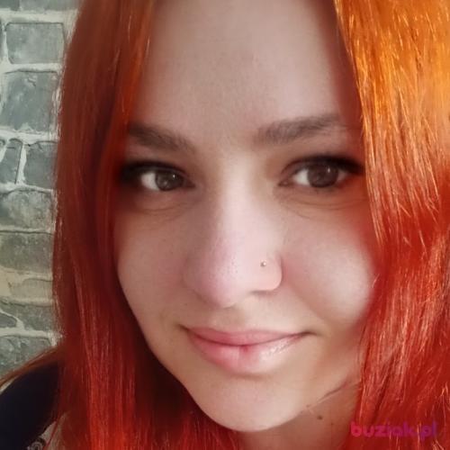 elissa2011, Female, 46 years, Berlin