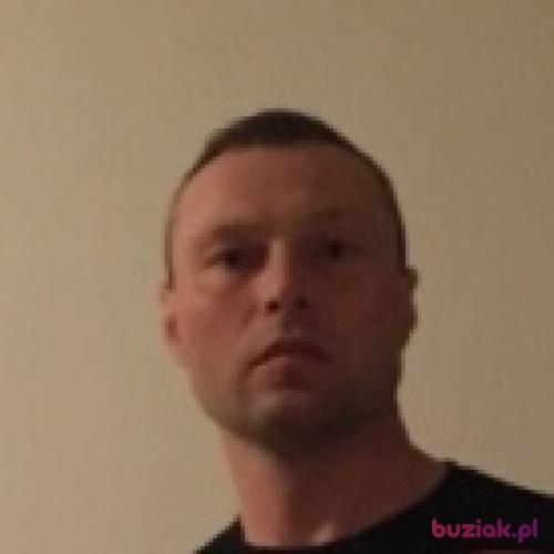 Kevin300, Mężczyzna, 41 lat, małopolskie