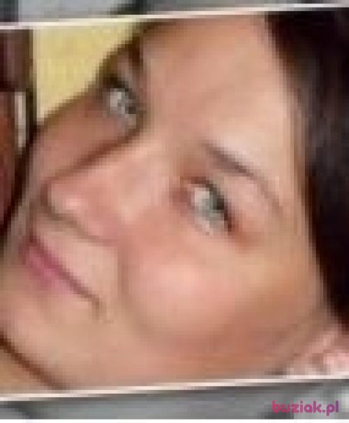 slodkazabka, Female, 37 years, Grodzisk Mazowiecki