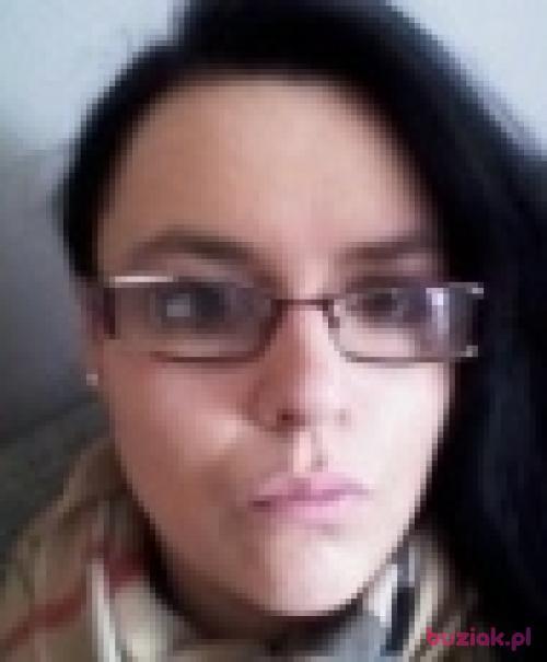 aleksa11, Kobieta, 32 lata, Warszawa