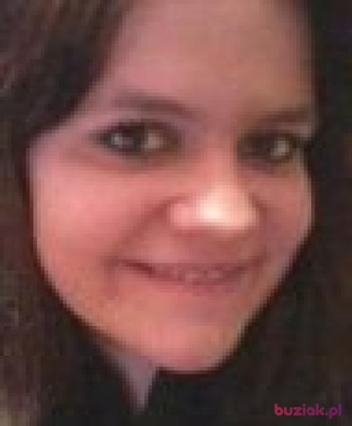 Sysia91, Female, 35 years, Kraków
