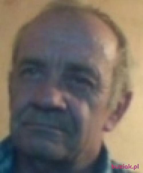 zdzislawlasota1, Male, 75 years, Bielsko-Biała