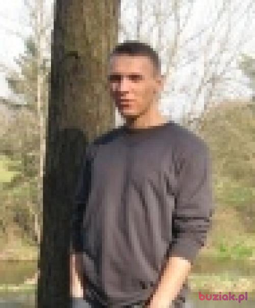 ss42, Male, 45 years, Zielona Góra