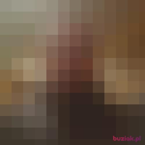 ancymon78, Male, 48 years, Żywiec