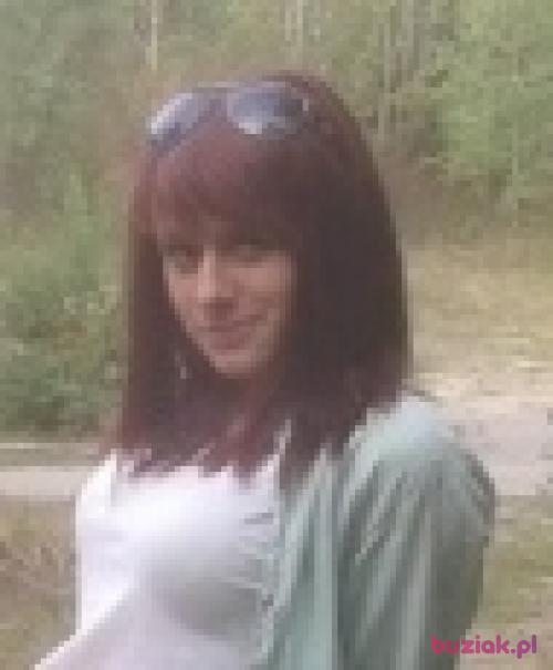 aniass, Female, 27 years, Łódź