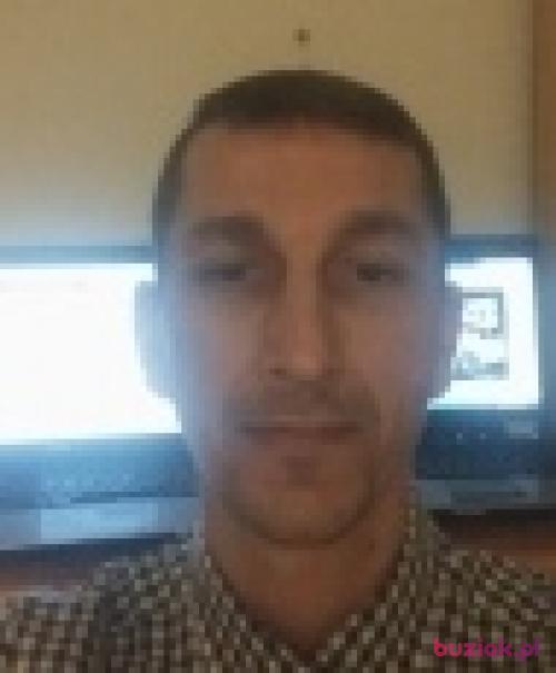wladyslawmily, Male, 49 years, Świebodzin
