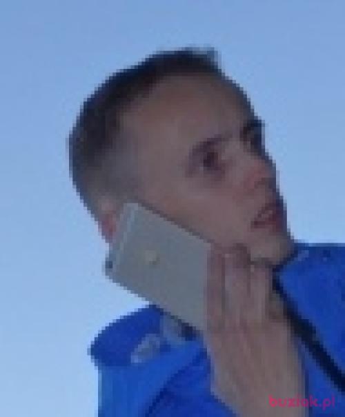 kozisoft1, Male, 38 years, Szczecin