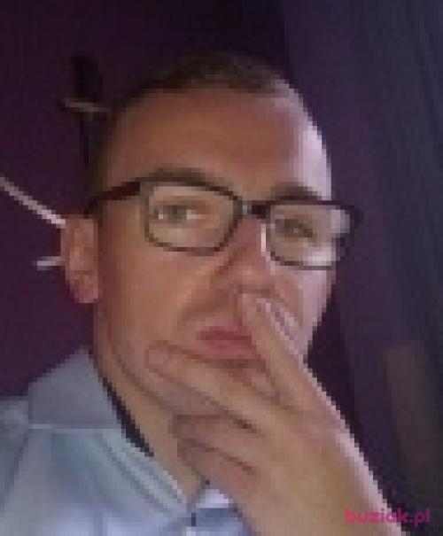 Jacek260, Male, 38 years, Łódź