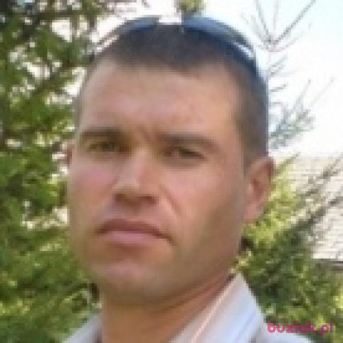 MareczekH, Male, 49 years, Krapkowice