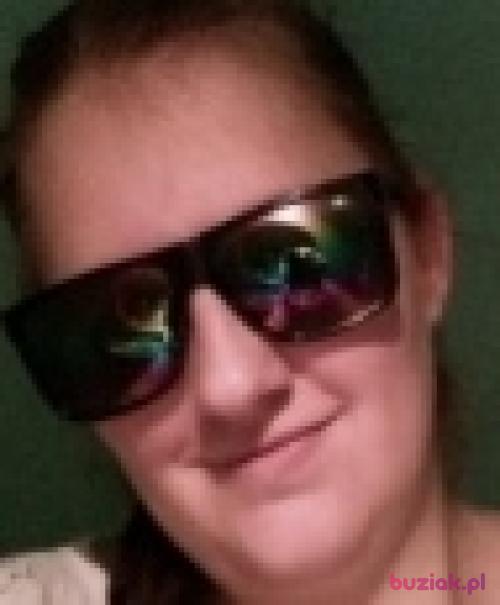Paulina23Csw, Female, 33 years, Chełmno