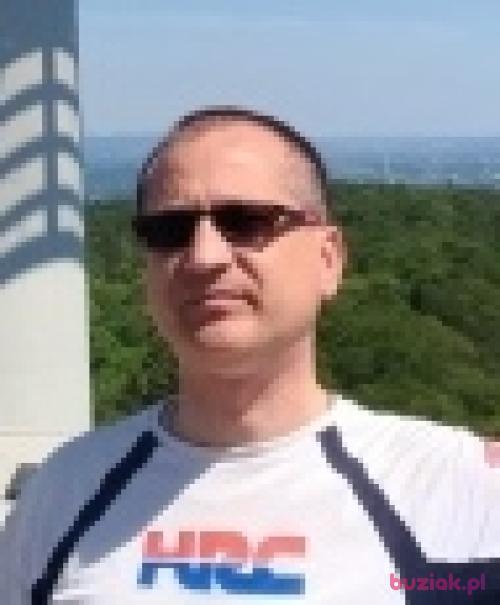 Tomasz2254, Mężczyzna, 56 lat, Dusseldorf