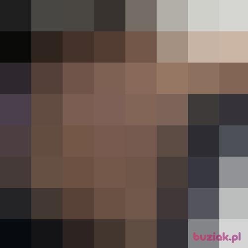 Carmenmegan, Female, 42 years, Giżycko