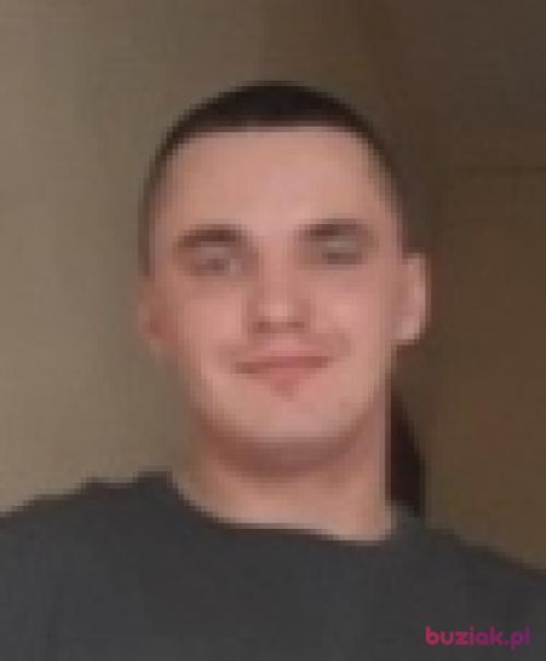 marjaw3421, Male, 36 years, Wrocław