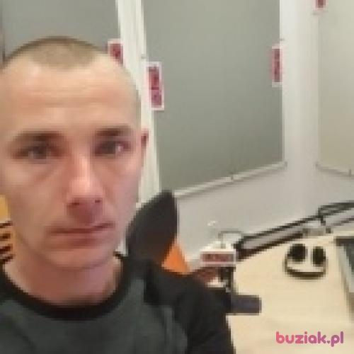 przemal11, Male, 42 years, Ostrołęka