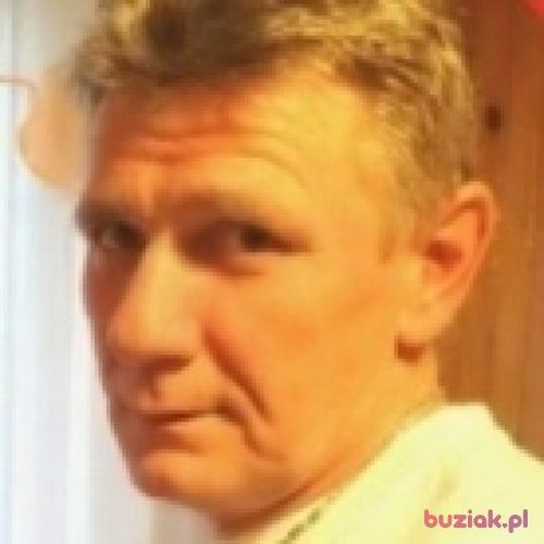 krzysztof01234, Mężczyzna, 63 lata, Bydgoszcz