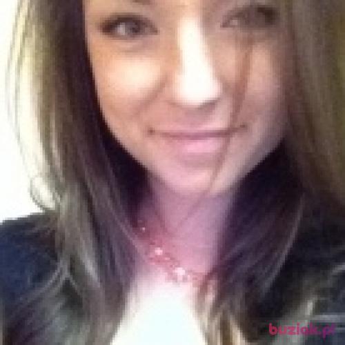 czulakarolina8, Female, 34 years, Katowice