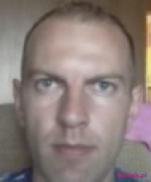 przemo7, Male, 40 years, Kielce