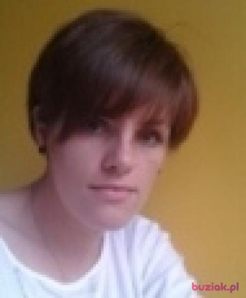 telesma26, Female, 42 years, Szydłowiec