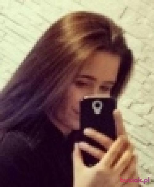 halomartusia, Kobieta, 29 lat, Lubin