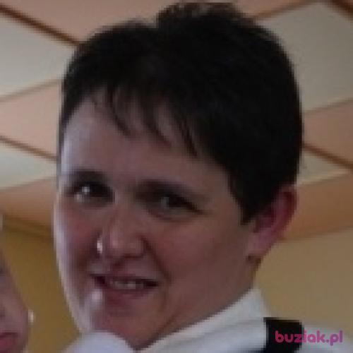 babsi081, Kobieta, 45 lat, Krzepice