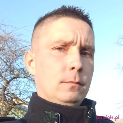Golf4, Male, 33 years, Essen